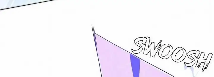 image-komik-it-all-starts-with-trillions-of-nether-currency-chapter-111-11/19