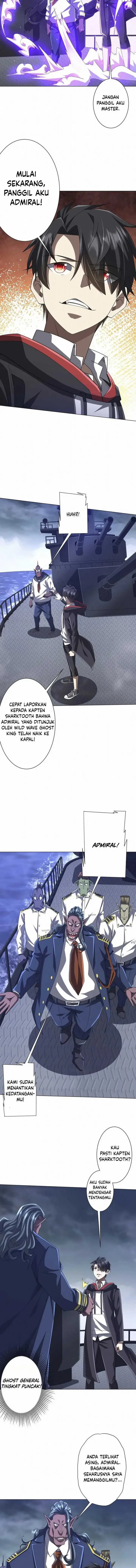 image-komik-it-all-starts-with-trillions-of-nether-currency-chapter-111-13/19