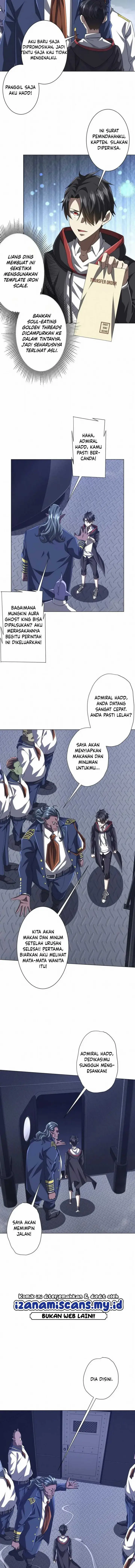 image-komik-it-all-starts-with-trillions-of-nether-currency-chapter-111-14/19