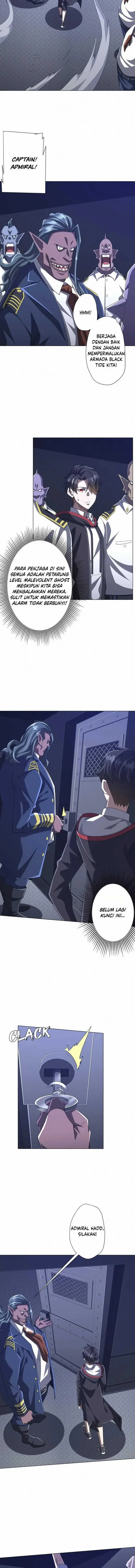 image-komik-it-all-starts-with-trillions-of-nether-currency-chapter-111-15/19