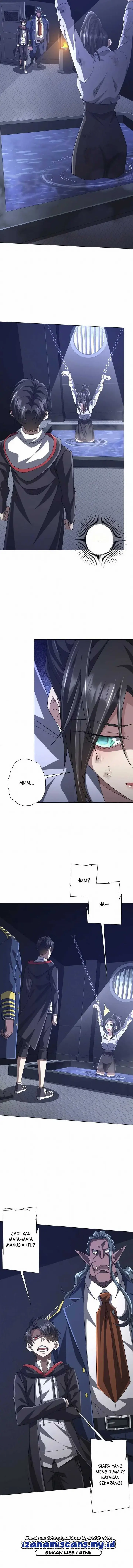 image-komik-it-all-starts-with-trillions-of-nether-currency-chapter-111-16/19