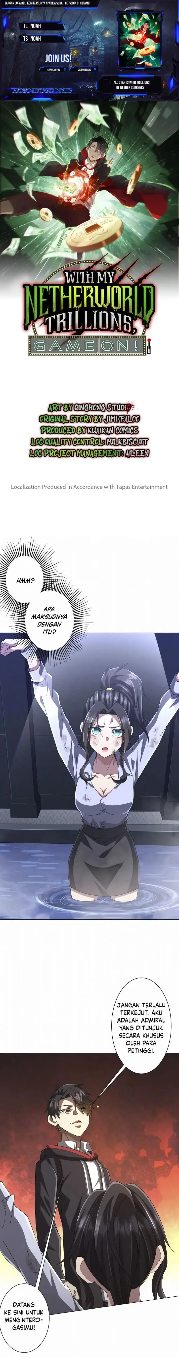 image-komik-it-all-starts-with-trillions-of-nether-currency-chapter-112-0/19