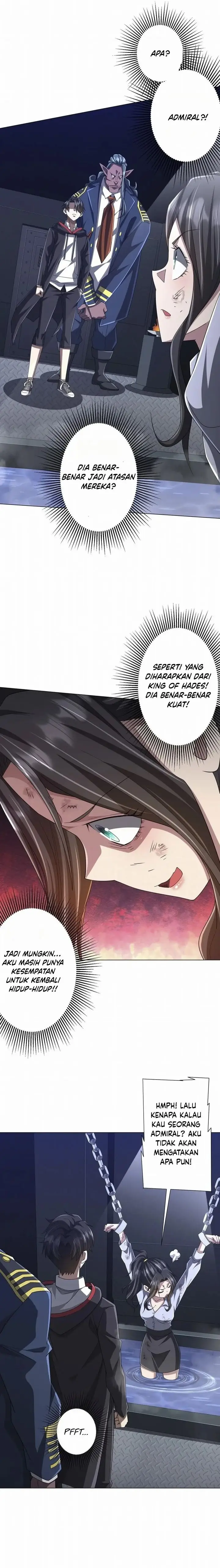 image-komik-it-all-starts-with-trillions-of-nether-currency-chapter-112-1/19