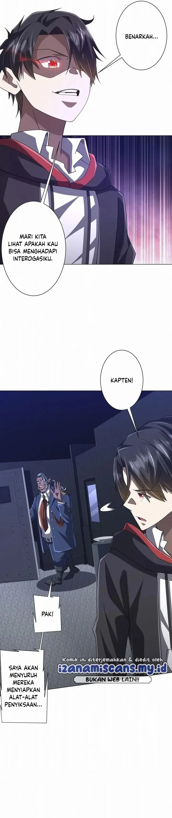 image-komik-it-all-starts-with-trillions-of-nether-currency-chapter-112-2/19