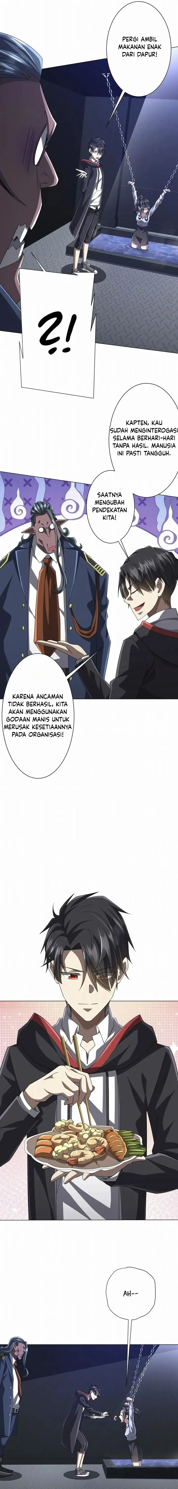 image-komik-it-all-starts-with-trillions-of-nether-currency-chapter-112-3/19