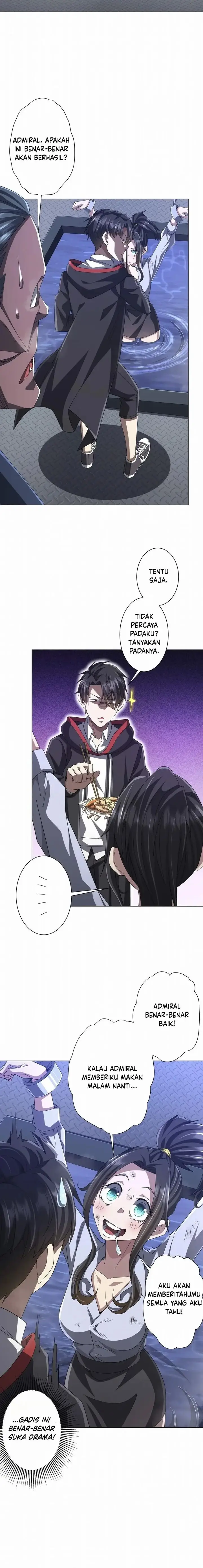image-komik-it-all-starts-with-trillions-of-nether-currency-chapter-112-4/19