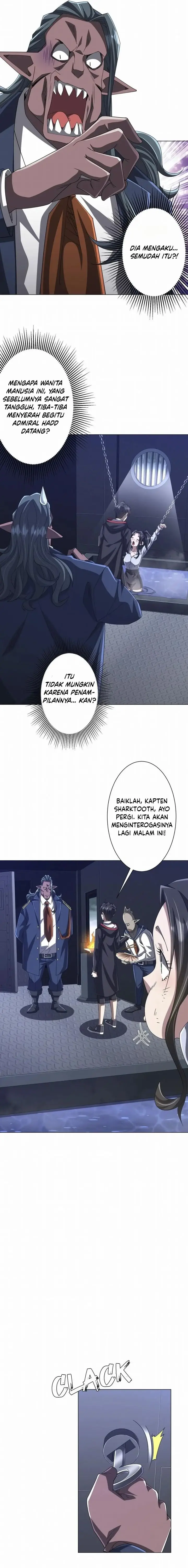 image-komik-it-all-starts-with-trillions-of-nether-currency-chapter-112-5/19