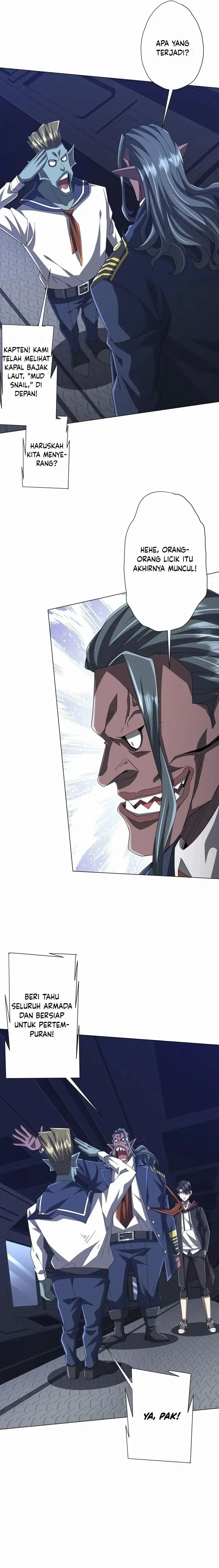 image-komik-it-all-starts-with-trillions-of-nether-currency-chapter-112-7/19