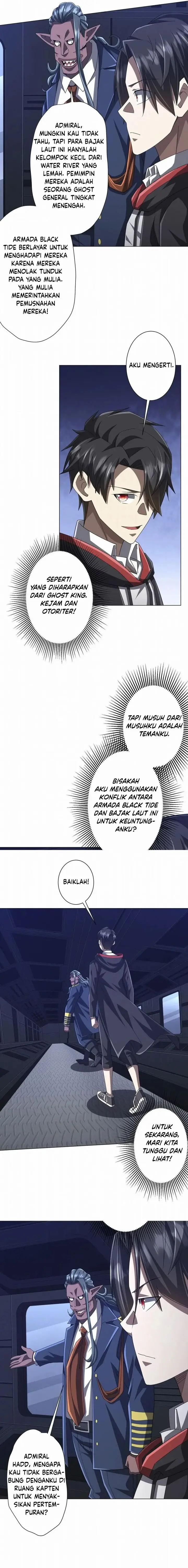 image-komik-it-all-starts-with-trillions-of-nether-currency-chapter-112-8/19