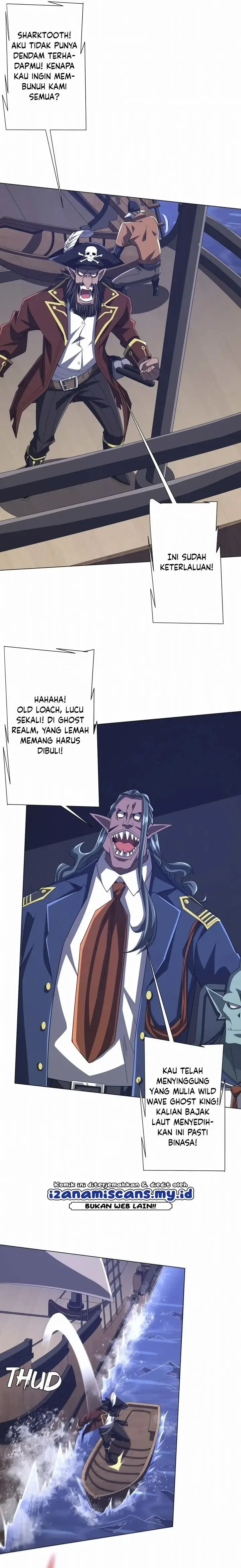 image-komik-it-all-starts-with-trillions-of-nether-currency-chapter-112-12/19