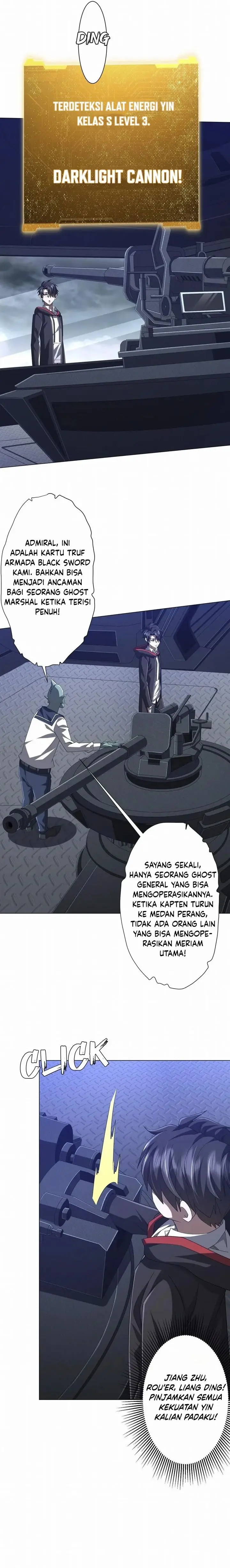 image-komik-it-all-starts-with-trillions-of-nether-currency-chapter-112-14/19