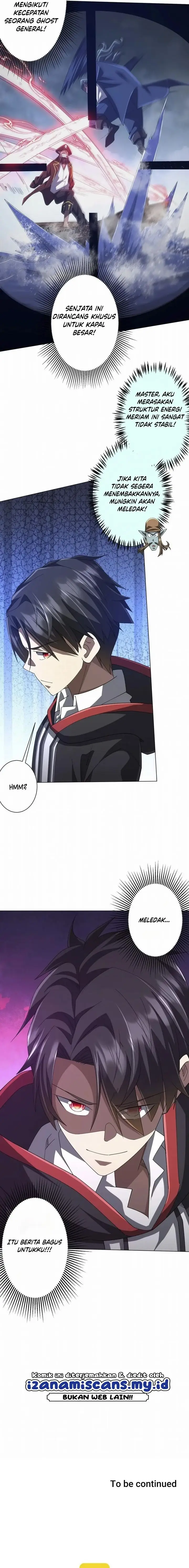 image-komik-it-all-starts-with-trillions-of-nether-currency-chapter-112-17/19