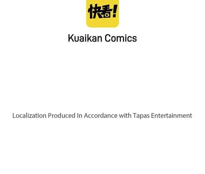 image-komik-it-all-starts-with-trillions-of-nether-currency-chapter-112-18/19