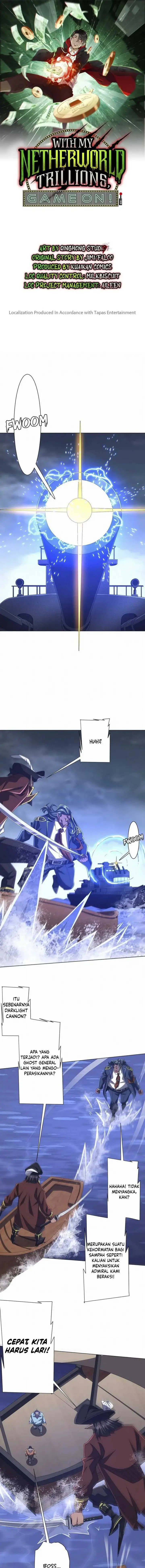 image-komik-it-all-starts-with-trillions-of-nether-currency-chapter-113-1/24