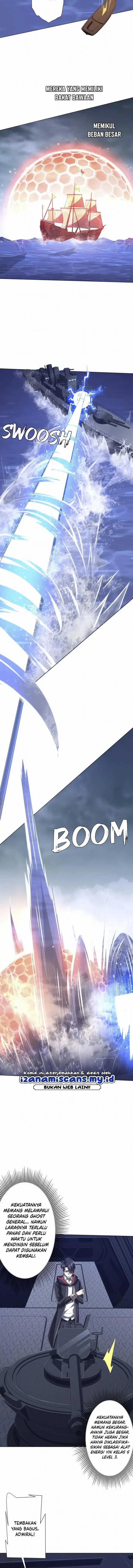 image-komik-it-all-starts-with-trillions-of-nether-currency-chapter-113-2/24