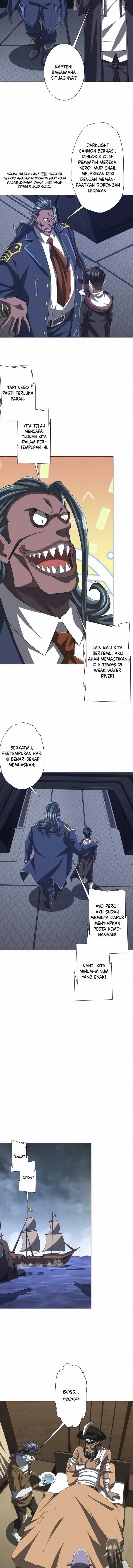 image-komik-it-all-starts-with-trillions-of-nether-currency-chapter-113-4/24