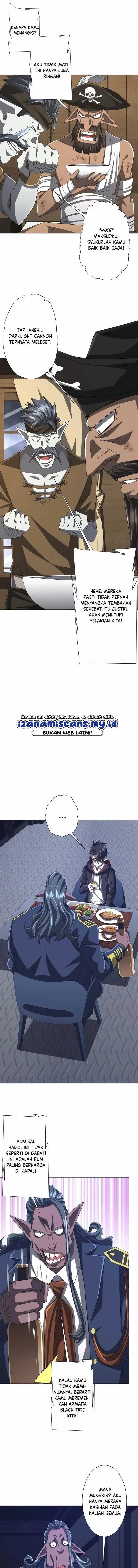 image-komik-it-all-starts-with-trillions-of-nether-currency-chapter-113-6/24