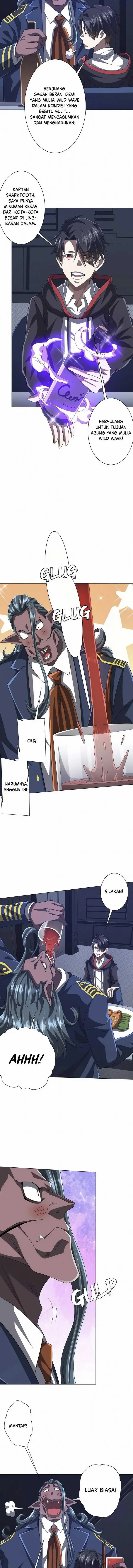 image-komik-it-all-starts-with-trillions-of-nether-currency-chapter-113-7/24