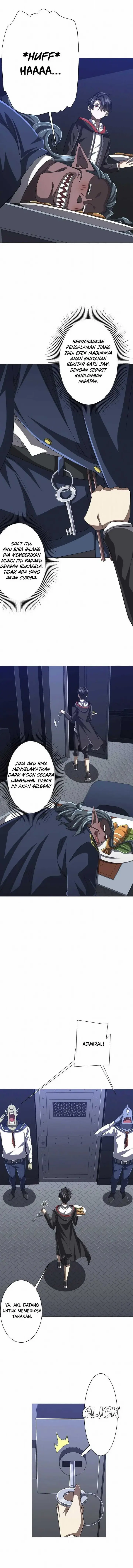 image-komik-it-all-starts-with-trillions-of-nether-currency-chapter-113-11/24