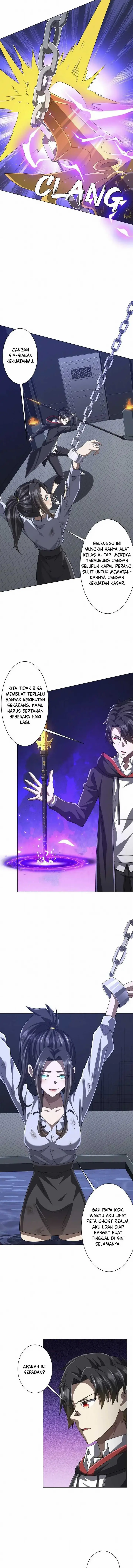 image-komik-it-all-starts-with-trillions-of-nether-currency-chapter-113-15/24