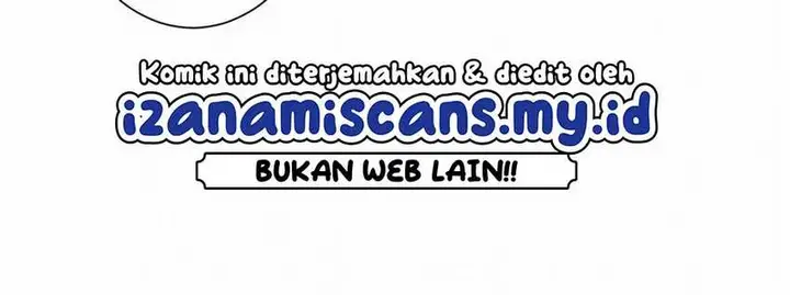 image-komik-it-all-starts-with-trillions-of-nether-currency-chapter-113-18/24