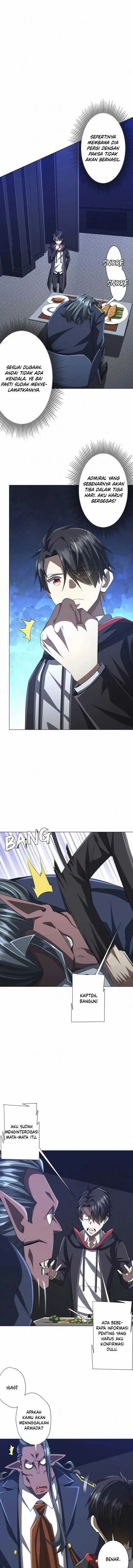image-komik-it-all-starts-with-trillions-of-nether-currency-chapter-113-19/24