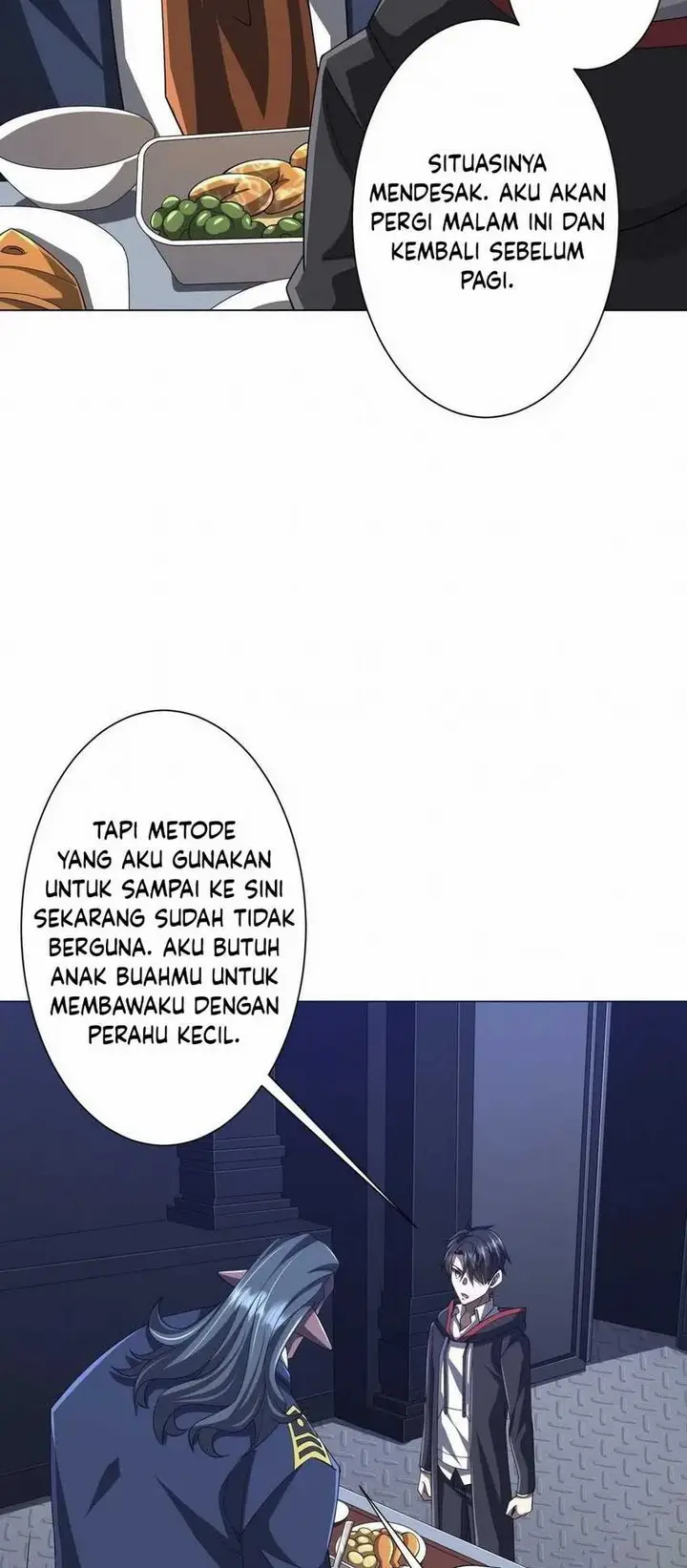 image-komik-it-all-starts-with-trillions-of-nether-currency-chapter-113-20/24