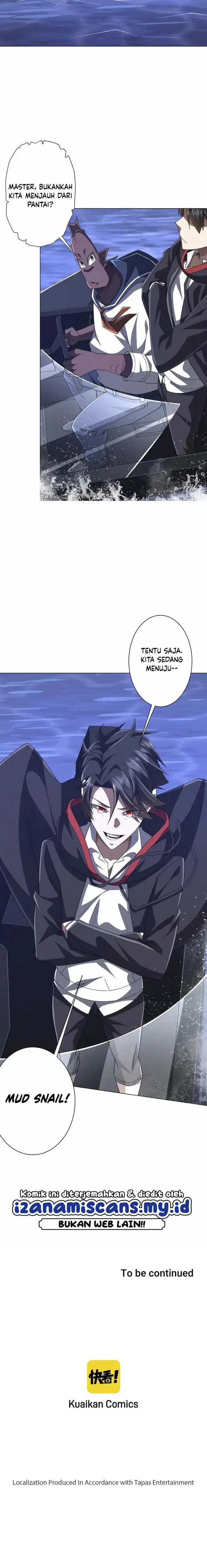 image-komik-it-all-starts-with-trillions-of-nether-currency-chapter-113-22/24