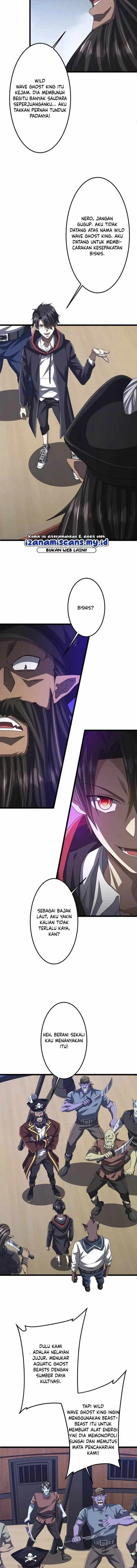 image-komik-it-all-starts-with-trillions-of-nether-currency-chapter-114-4/16