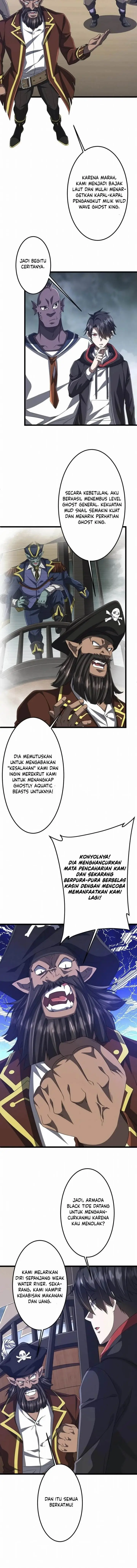 image-komik-it-all-starts-with-trillions-of-nether-currency-chapter-114-5/16