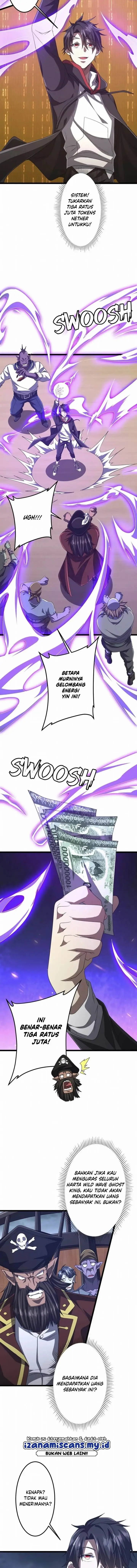 image-komik-it-all-starts-with-trillions-of-nether-currency-chapter-114-7/16