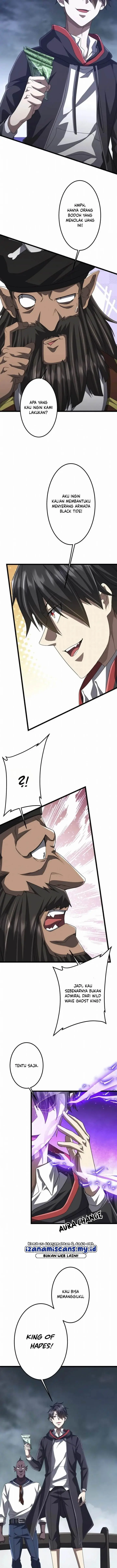 image-komik-it-all-starts-with-trillions-of-nether-currency-chapter-114-8/16