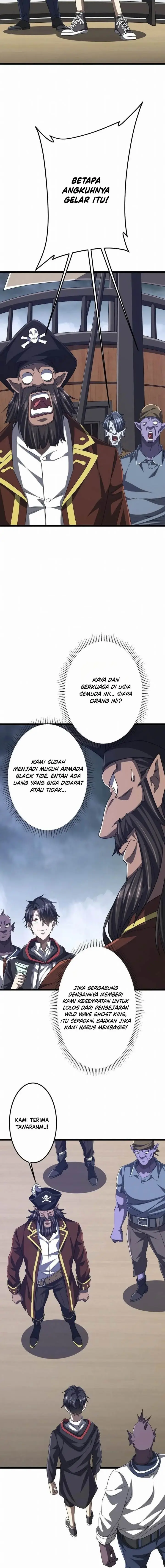 image-komik-it-all-starts-with-trillions-of-nether-currency-chapter-114-9/16
