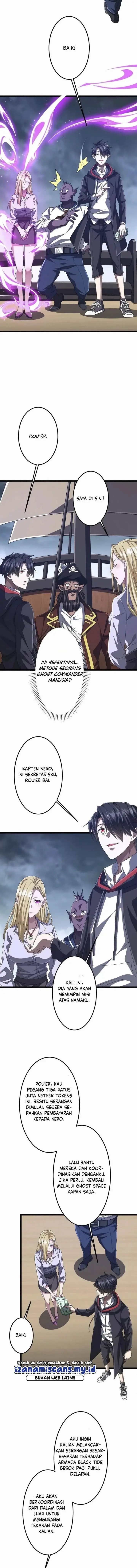 image-komik-it-all-starts-with-trillions-of-nether-currency-chapter-114-10/16