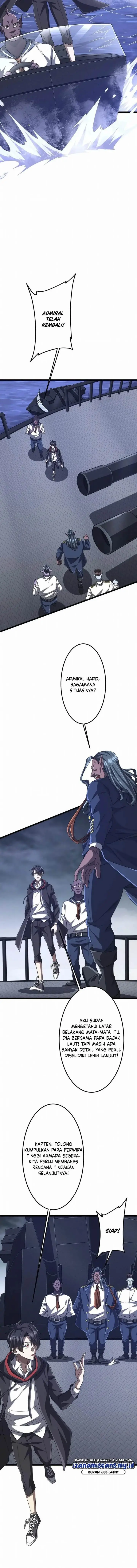 image-komik-it-all-starts-with-trillions-of-nether-currency-chapter-114-12/16