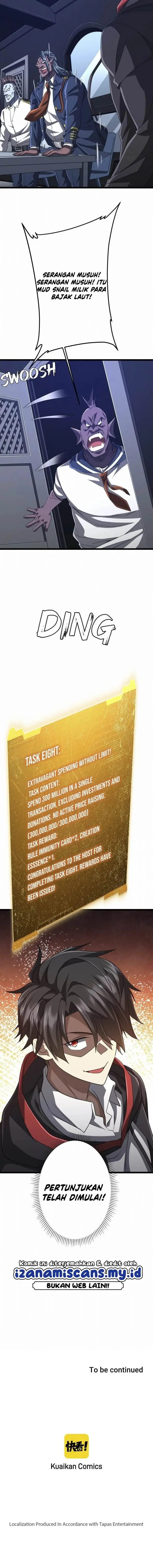 image-komik-it-all-starts-with-trillions-of-nether-currency-chapter-114-14/16