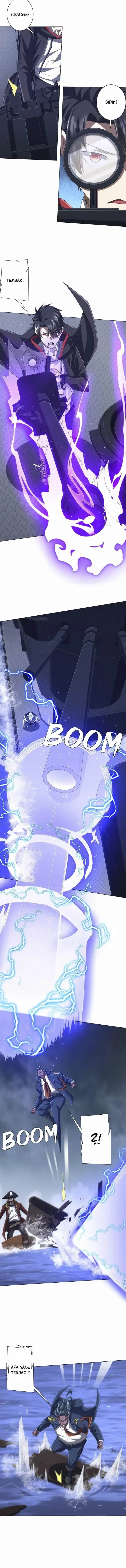 image-komik-it-all-starts-with-trillions-of-nether-currency-chapter-115-3/14