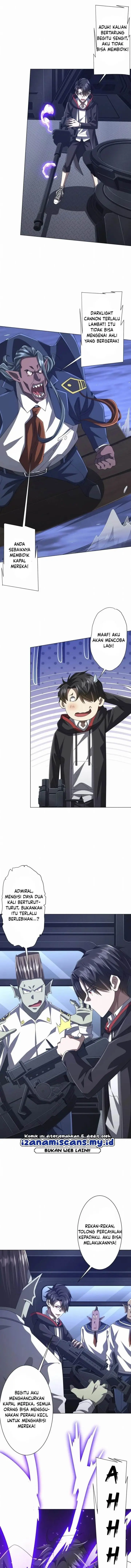 image-komik-it-all-starts-with-trillions-of-nether-currency-chapter-115-4/14