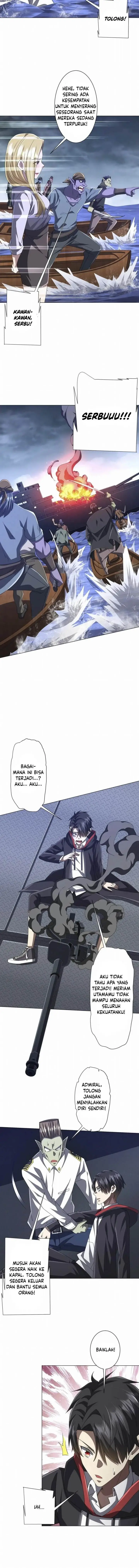 image-komik-it-all-starts-with-trillions-of-nether-currency-chapter-115-7/14