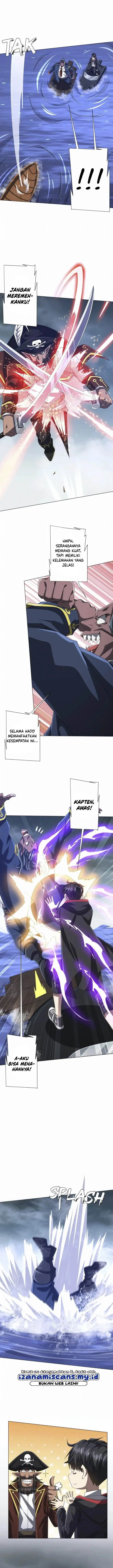 image-komik-it-all-starts-with-trillions-of-nether-currency-chapter-115-10/14