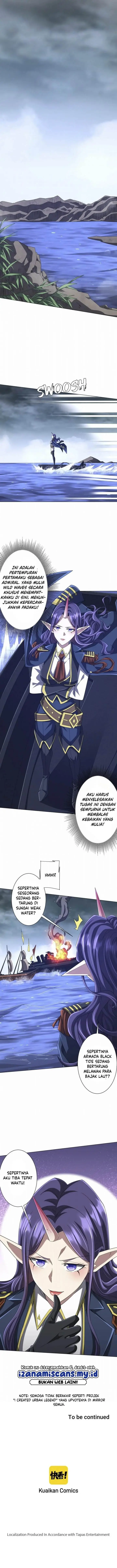image-komik-it-all-starts-with-trillions-of-nether-currency-chapter-115-12/14