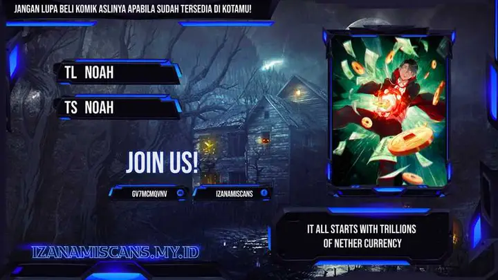 image-komik-it-all-starts-with-trillions-of-nether-currency-chapter-116-0/25
