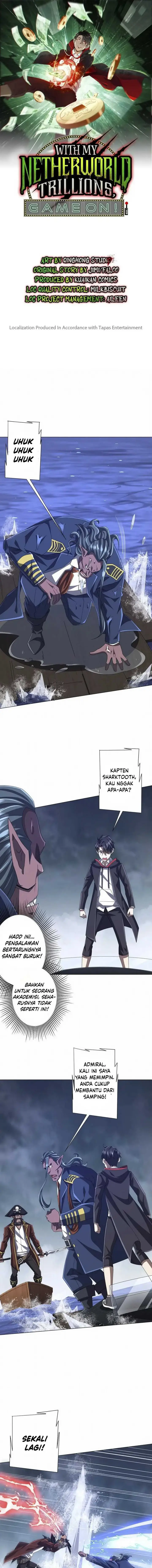 image-komik-it-all-starts-with-trillions-of-nether-currency-chapter-116-1/25