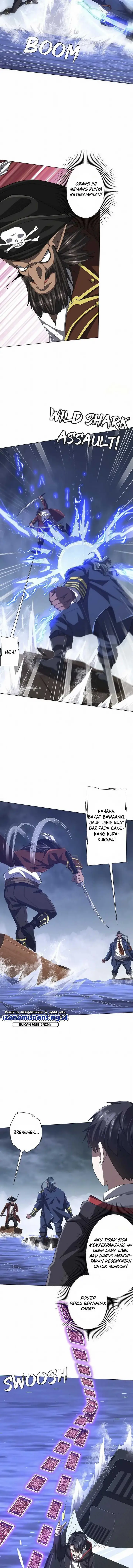 image-komik-it-all-starts-with-trillions-of-nether-currency-chapter-116-2/25