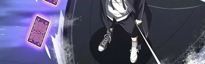 image-komik-it-all-starts-with-trillions-of-nether-currency-chapter-116-3/25