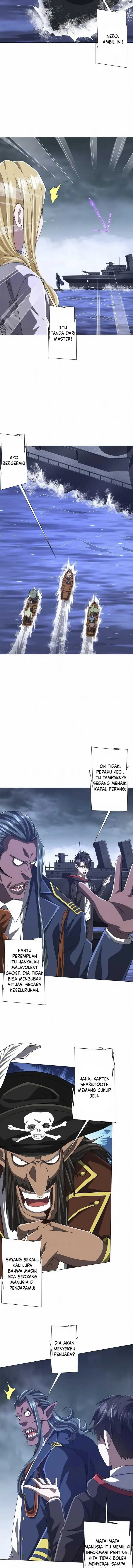 image-komik-it-all-starts-with-trillions-of-nether-currency-chapter-116-4/25