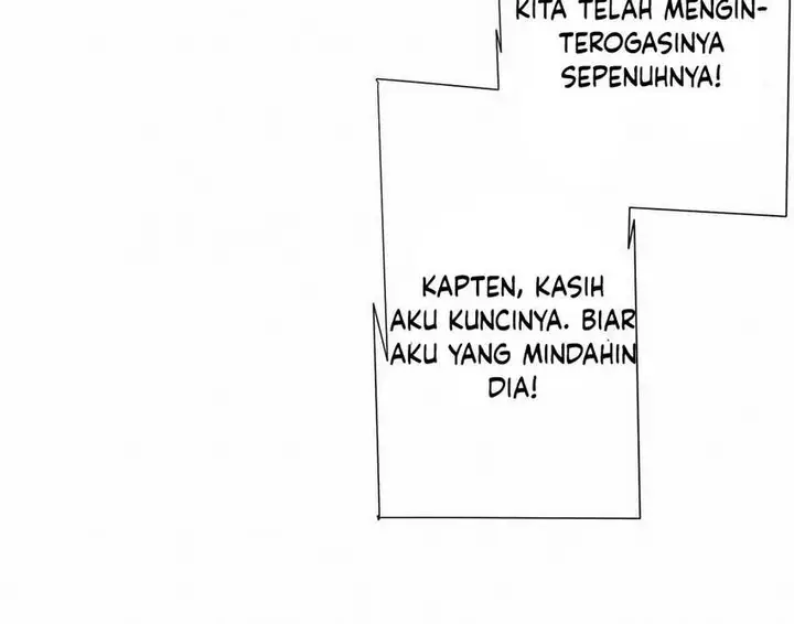 image-komik-it-all-starts-with-trillions-of-nether-currency-chapter-116-5/25