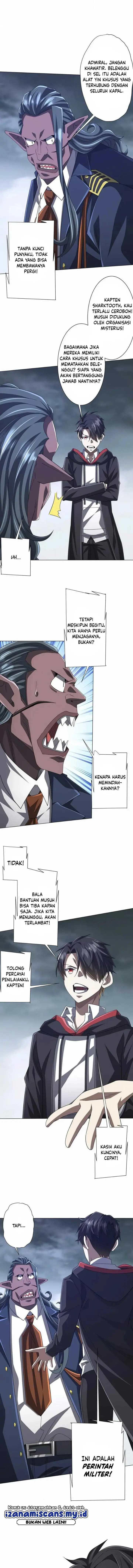 image-komik-it-all-starts-with-trillions-of-nether-currency-chapter-116-6/25