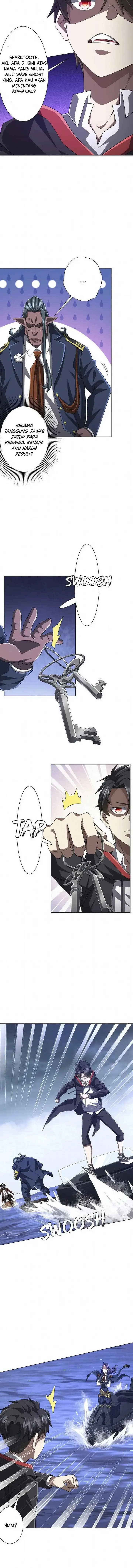 image-komik-it-all-starts-with-trillions-of-nether-currency-chapter-116-8/25