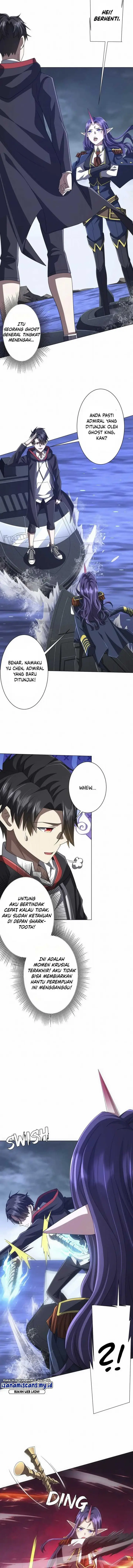 image-komik-it-all-starts-with-trillions-of-nether-currency-chapter-116-10/25